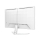 Philips Evnia 27M2N3201PL/00 - 1515830 - zdjęcie 7